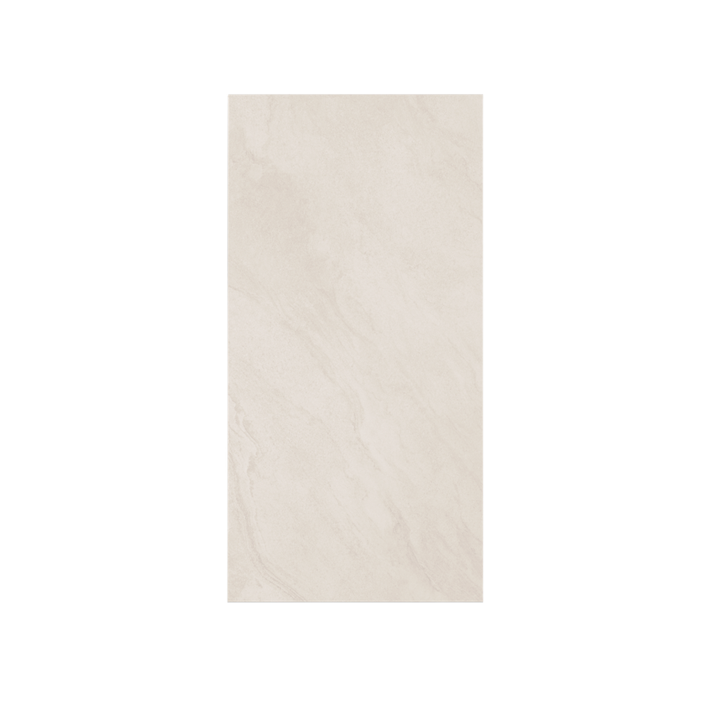 [20308] Lucca Limestone Look Tile - Sand