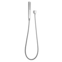 Nesso Hand Shower Set - Stainless Steel