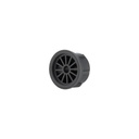Flow Valve Insert - Non-Restricting