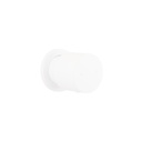 Milani - Progressive Single Mixer - White
