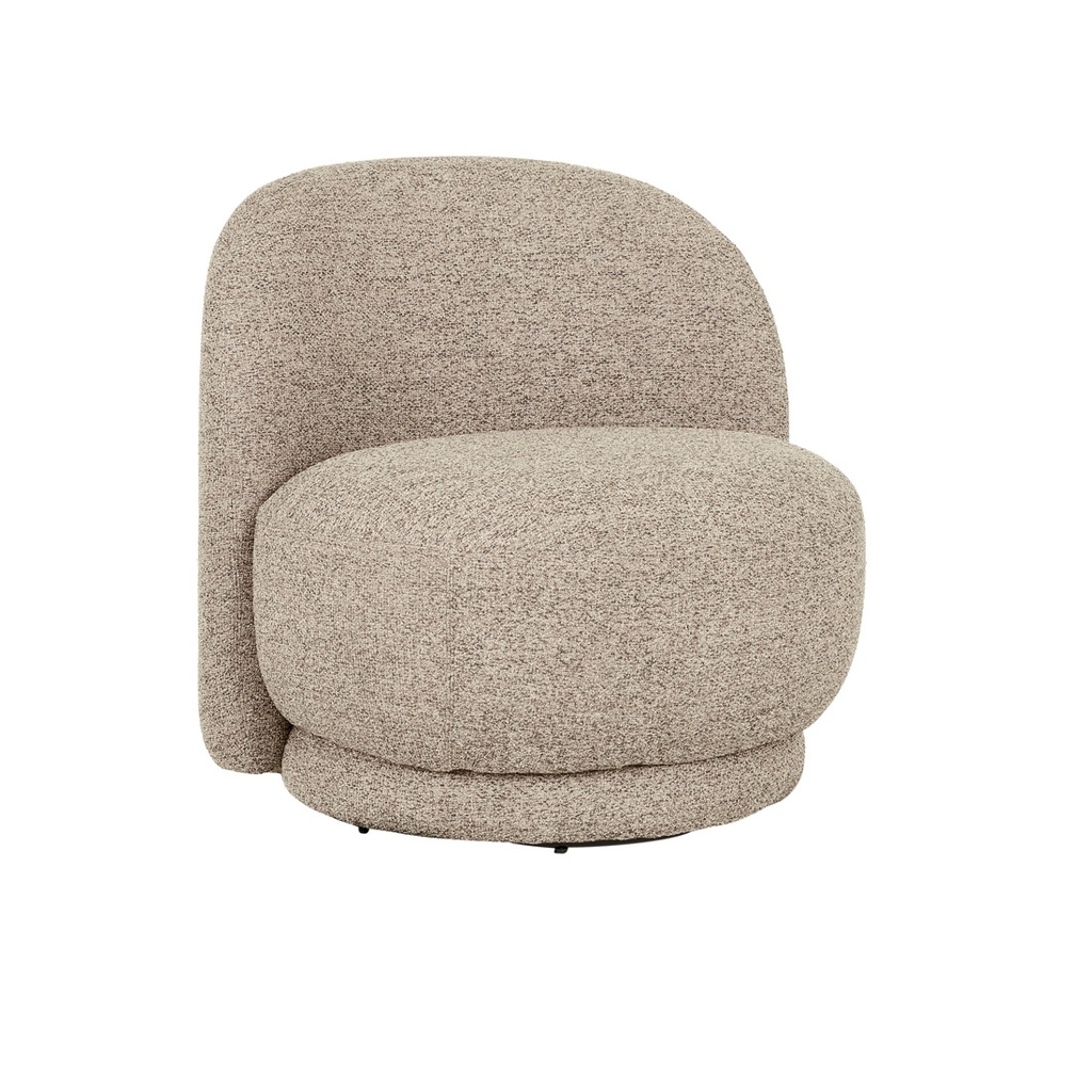 [INA-OCCASIONAL-CHAIR-STAUNCH-FUNGI-CH-INA-OCC] Ina Occasional Chair - Staunch Fungi