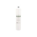 Sediment Filter Cartridge