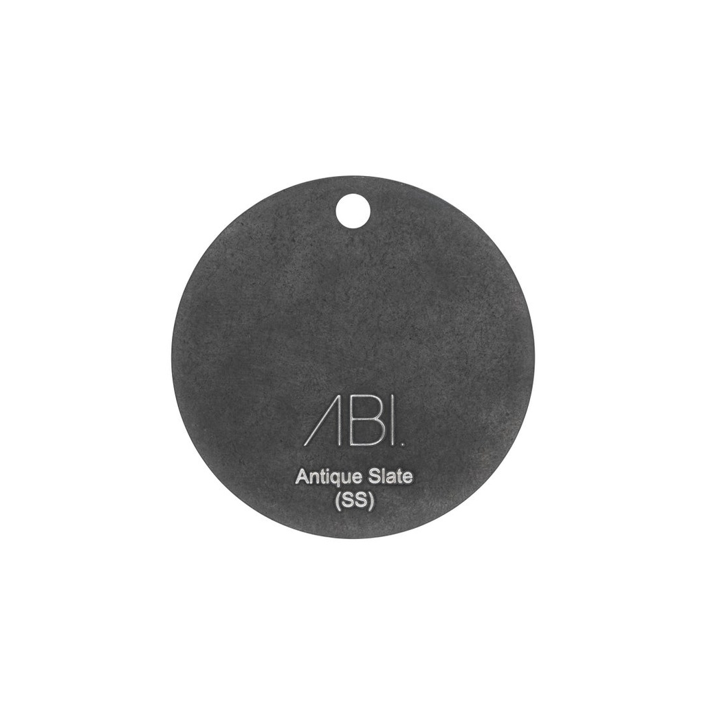 [17274] Colour Sample - Antique Slate