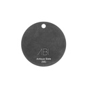 Colour Sample - Antique Slate