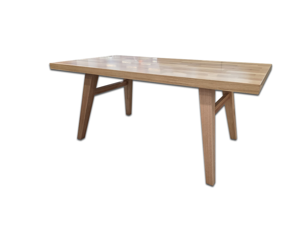 Boranup Dining Tables (3 Sizes)