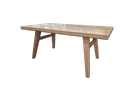 Boranup Dining Tables (3 Sizes)