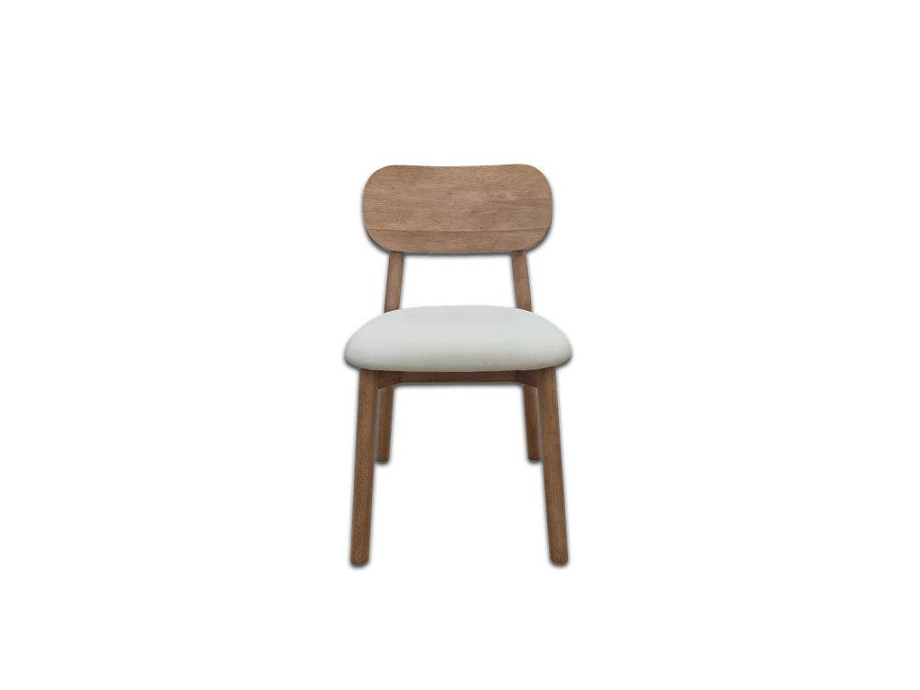 Calvert Dining Chair