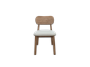 Calvert Dining Chair