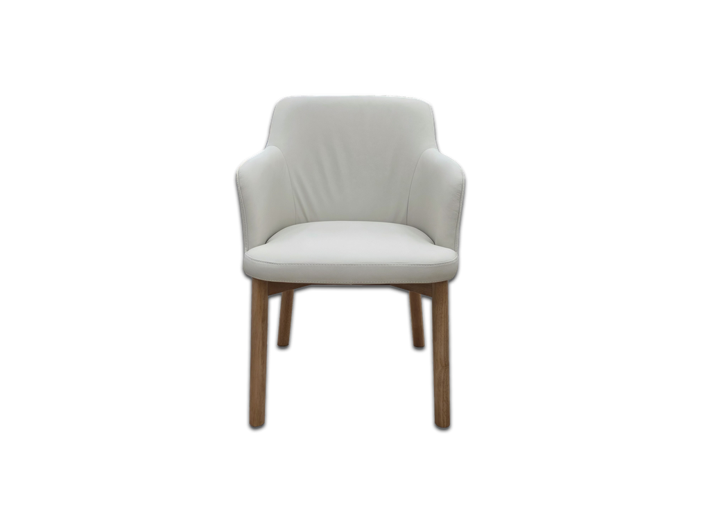 Frew Dining Chair
