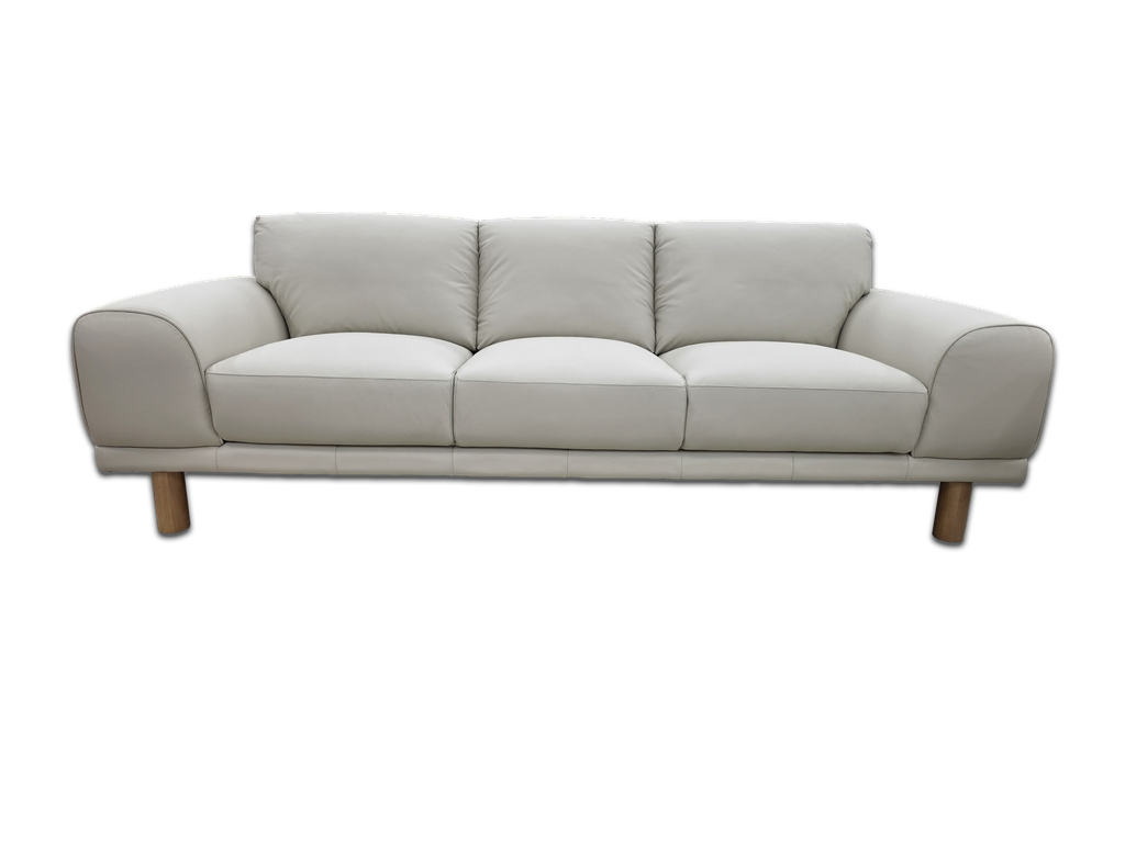 Naveros Lounges (3 Seat, 2 Seat)
