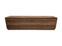 Toombullup TV Units