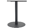 Base Table 540mm - 730mm Height | In Stock