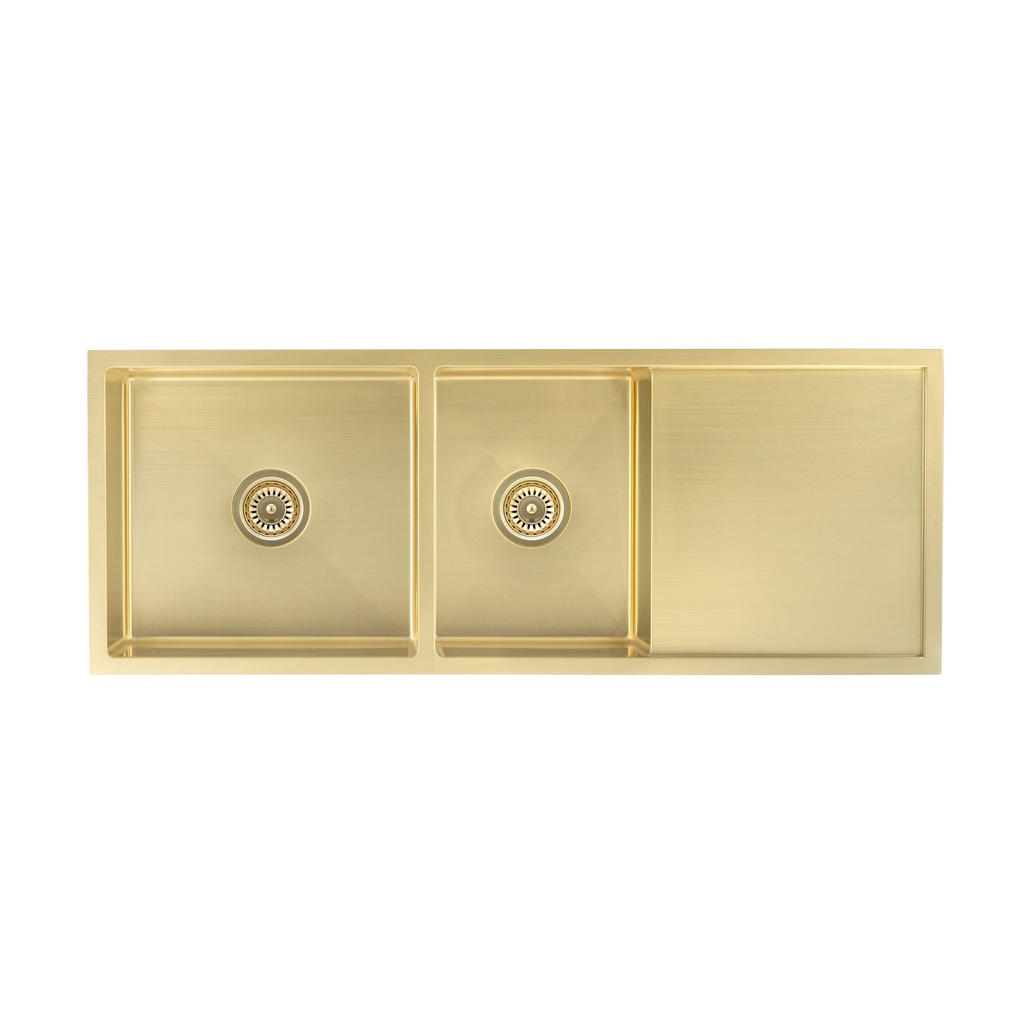 [10447] Tilt Outdoor Kitchen