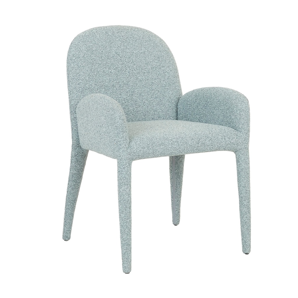 [JULES-DINING-ARMCHAIR-NIMBUS-CH-JULES-ARM] Jules Dining Armchair - Nimbus
