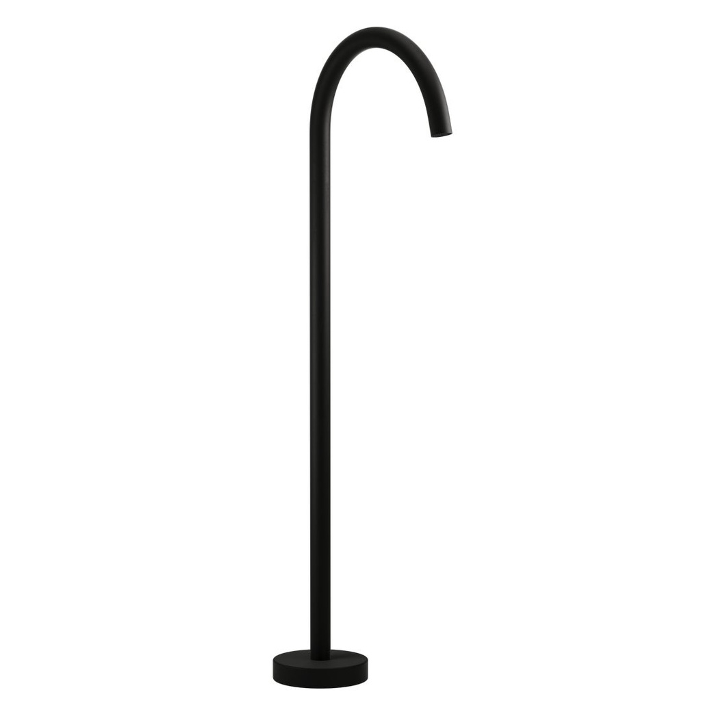 Lila Chair (Timber Leg – Plastic Shell)