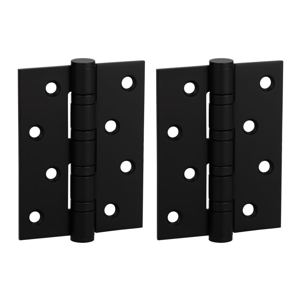 Melamine Lockers
