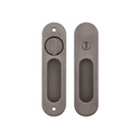 HAT Collective 7000 Single HD Monitor Arms
