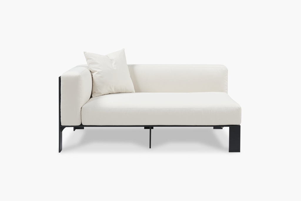Douglas LAF Sofa