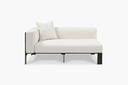 Douglas LAF Sofa