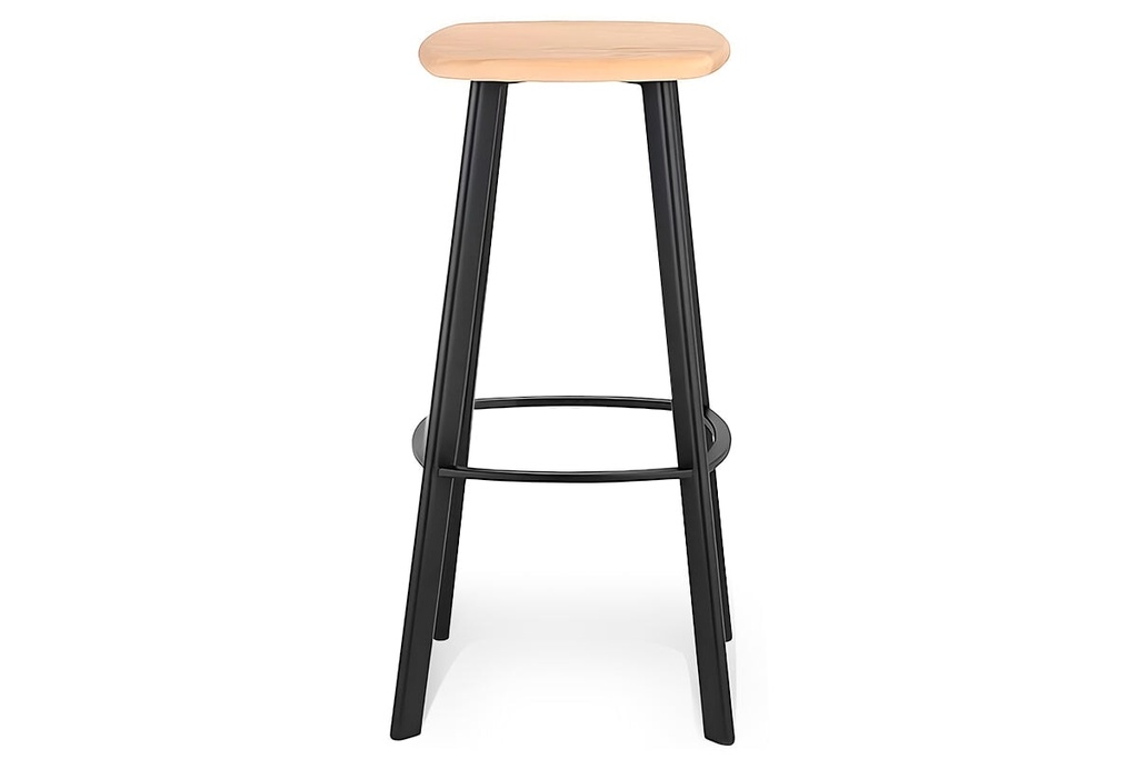 MS Hospitality Aerma Stool - 750mm Seat Height