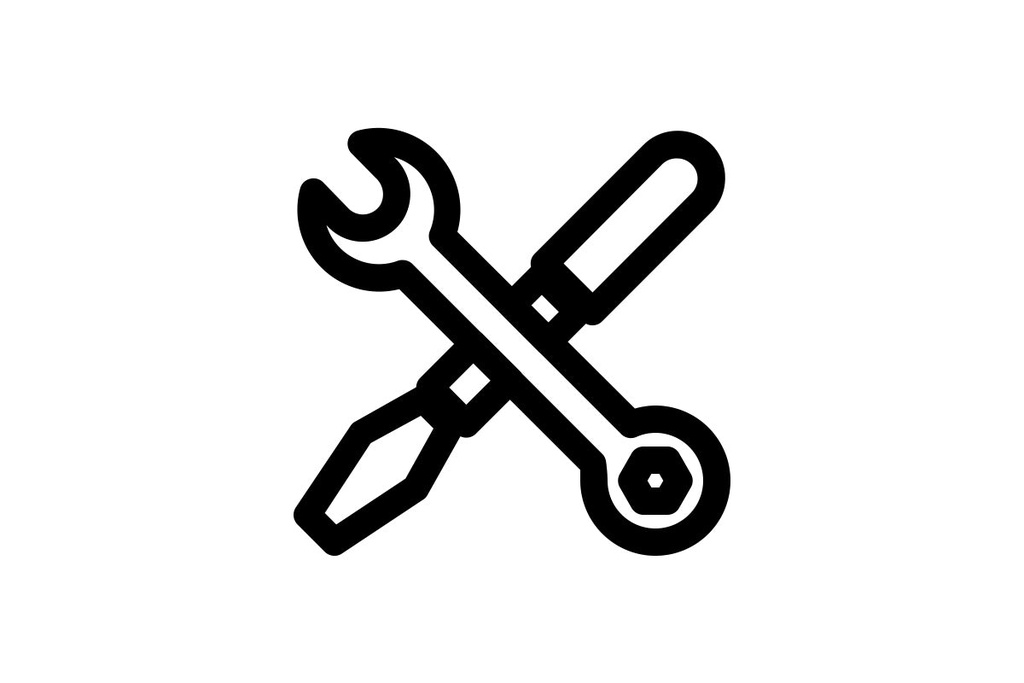 Assembly Product For Existing Customers
