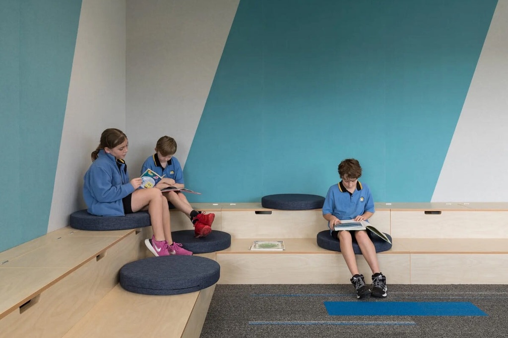 [AWCFS-V-MT|500()] Autex Composition Acoustic Wall Covering Fabric Sheet  - MOQ 3 [2440H x 1220W x 12D]