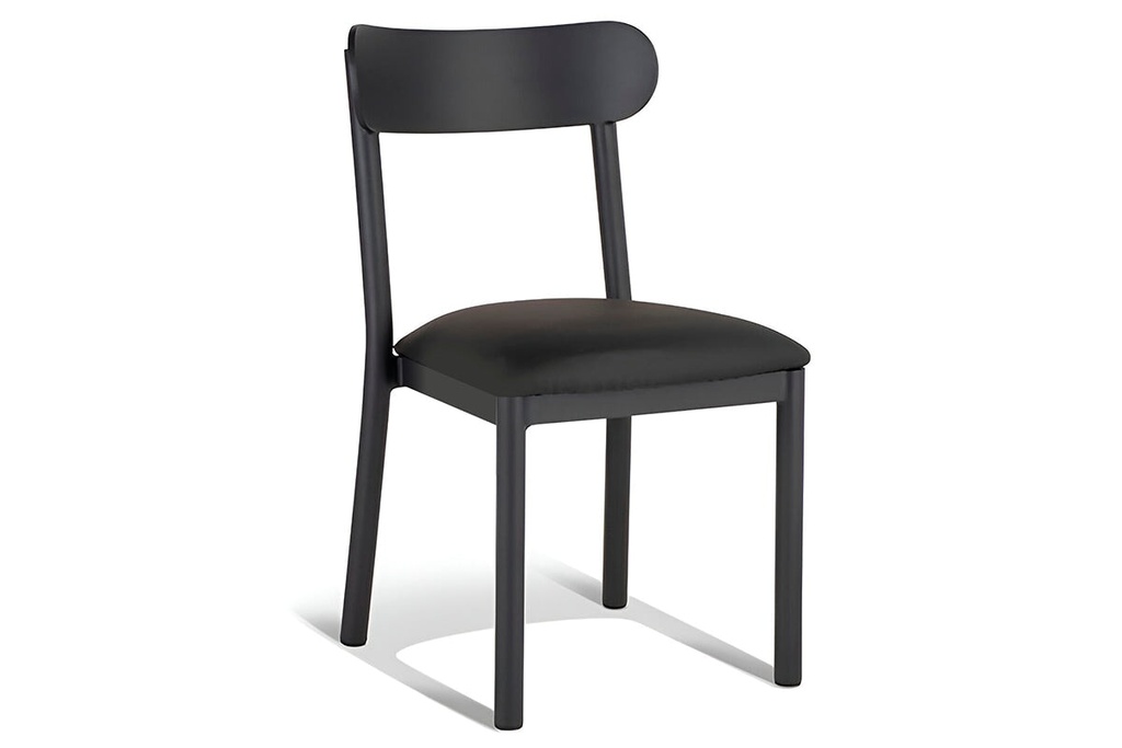 [BOD.03.04|256()] MS Hospitality Bodon Chair