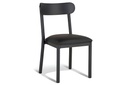MS Hospitality Bodon Chair