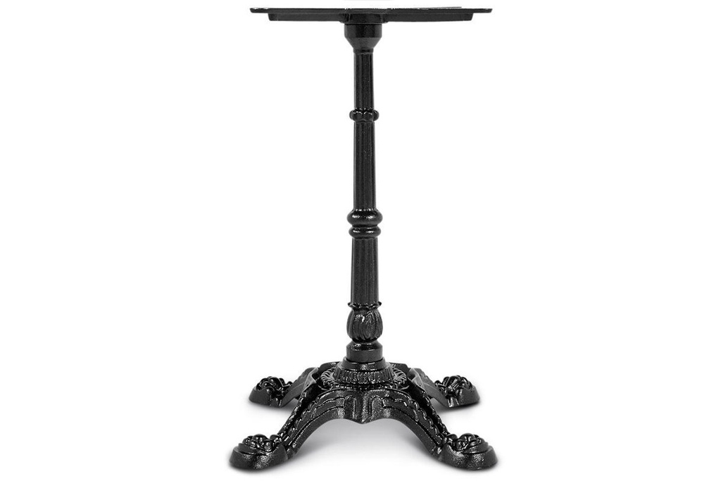 EZ Hospitality Paris Table Base