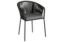 Como Janet Chair