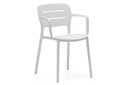 Como Morila Outdoor Chair