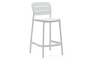 Como Morila Outdoor Stool - 650mm Seat Height