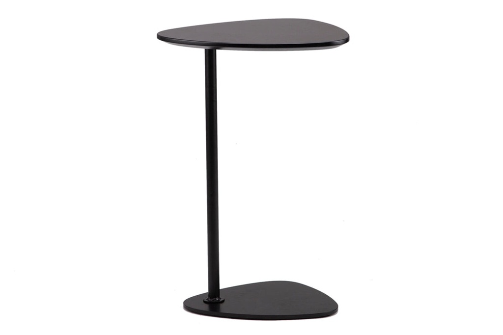 Cleo Side Table