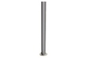 CMS Centrepoint 2 Power Pole - Ceiling to Desk 2100mm