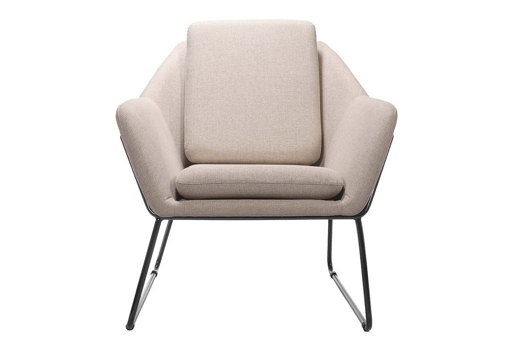 Sonic Cali Office Chair