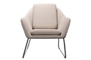 Sonic Cali Office Chair