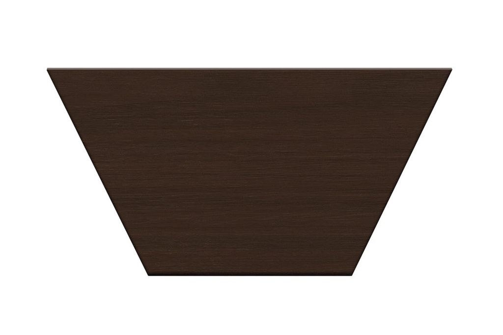 JasonL Melamine Table Top - Trap
