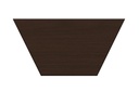 JasonL Melamine Table Top - Trap