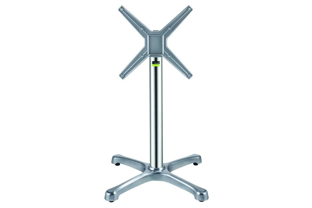 [CT1004|304()] Flat Technology BX26 Bondi Flip Top Table Base