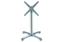 Flat Technology BX26 Bondi Flip Top Table Base