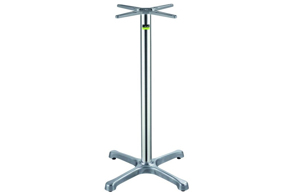Flat Technology BX26 Bondi Dry Bar Table Base