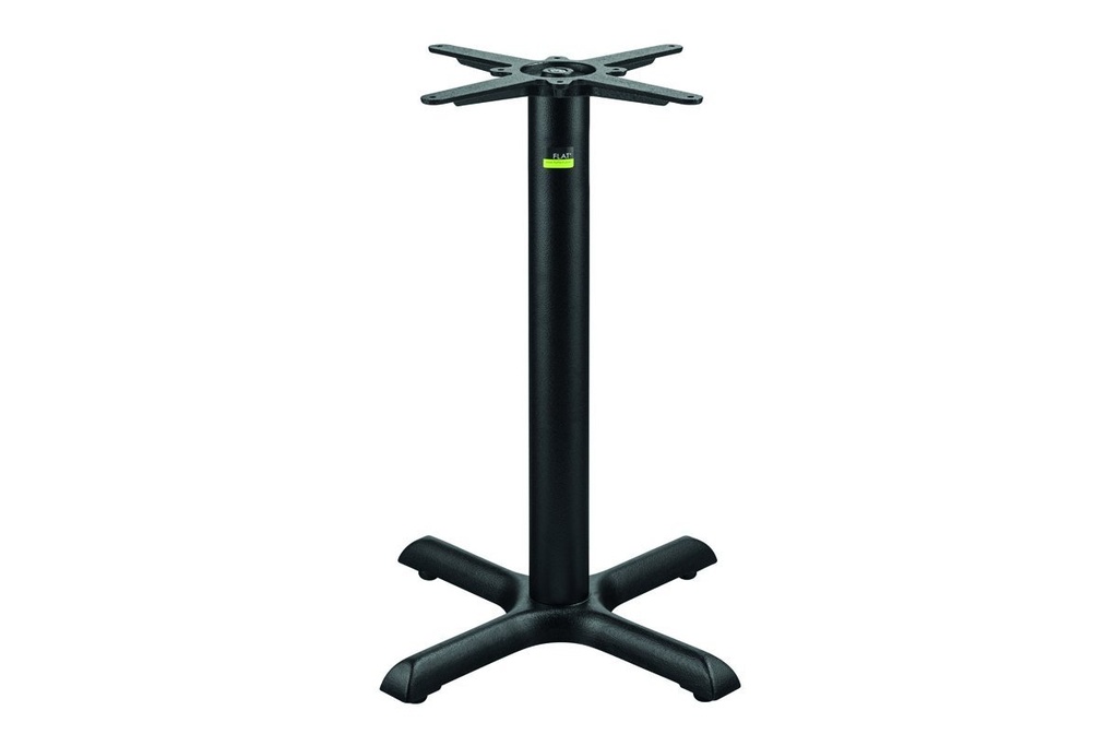 Flat Technology KX22 Kirribilli 56 Table Base