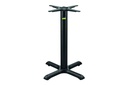 Flat Technology KX22 Kirribilli 56 Table Base