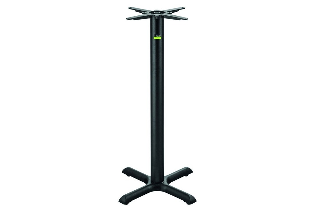 Flat Technology KX22 Kirribilli 56 Dry Bar Table Base