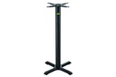 Flat Technology KX22 Kirribilli 56 Dry Bar Table Base