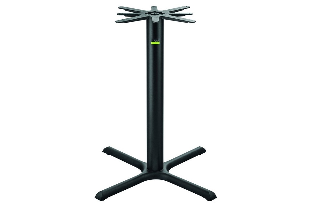 Flat Technology KX36 Kirribilli 91 Dry Bar Table Base