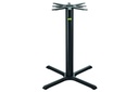 Flat Technology KX36 Kirribilli 91 Dry Bar Table Base