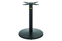 Flat Technology UR22 Ulladulla 55 Table Base