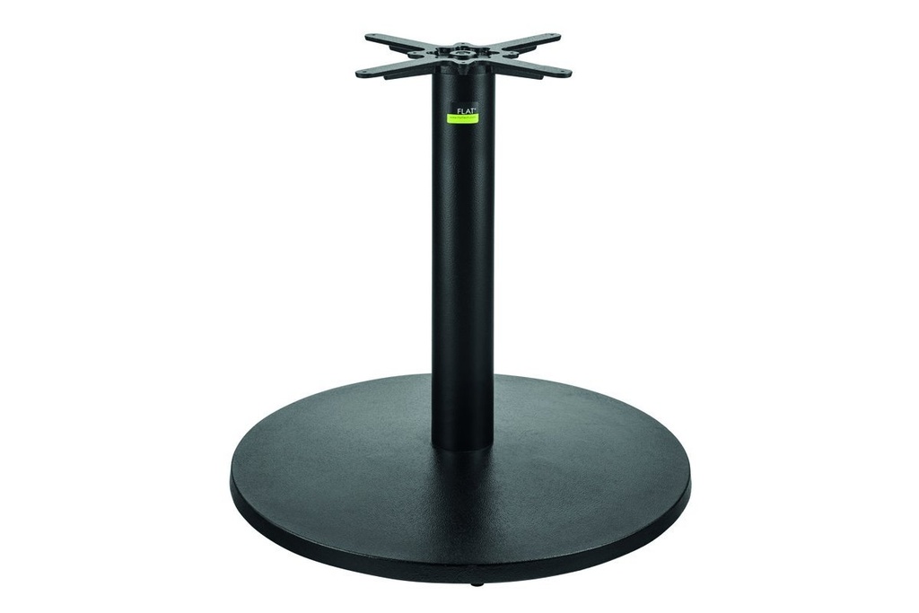 [CT3013|447()] Flat Technology UR30 Ulladulla 76 Table Base