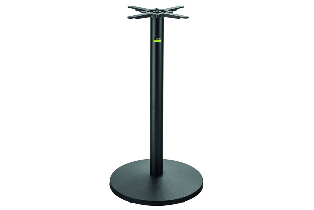 [CT3014|320()] Flat Technology UR22 Ulladulla 55 Dry Bar Table Base